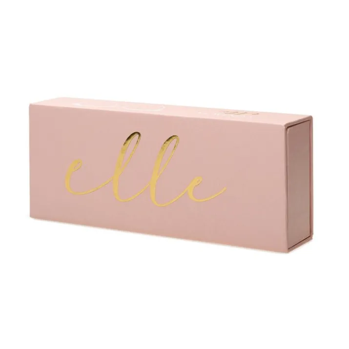 Occhiale Da Lettura Elle Rosa +1,50 Contacta® 1 Pezzo