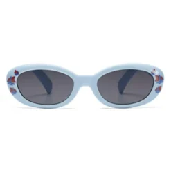 Occhiale Da Sole 0m+ Bimbo Chicco® 1 Pezzo