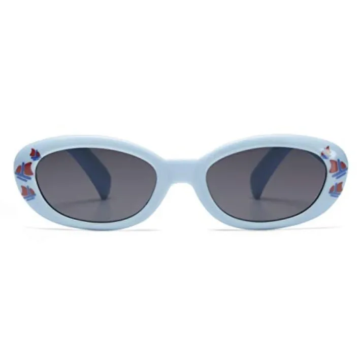 Occhiale Da Sole 0m+ Bimbo Chicco® 1 Pezzo