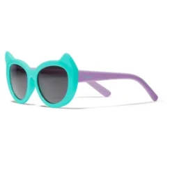 Occhiale Da Sole 36m Girl Chicco 1 Pezzo