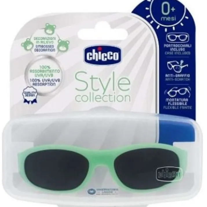 Occhiale Da Sole Polarizzato Universale 0m+ Chicco®