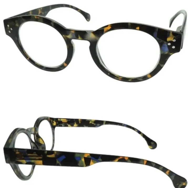 Occhiale JASPER ASIA +1