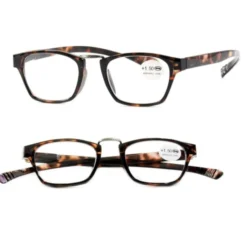 OCCHIALE MISTRAL ASIA +3,5