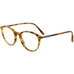 Occhiale Premium Paola +2,00 VistaPiù 1 Pezzo