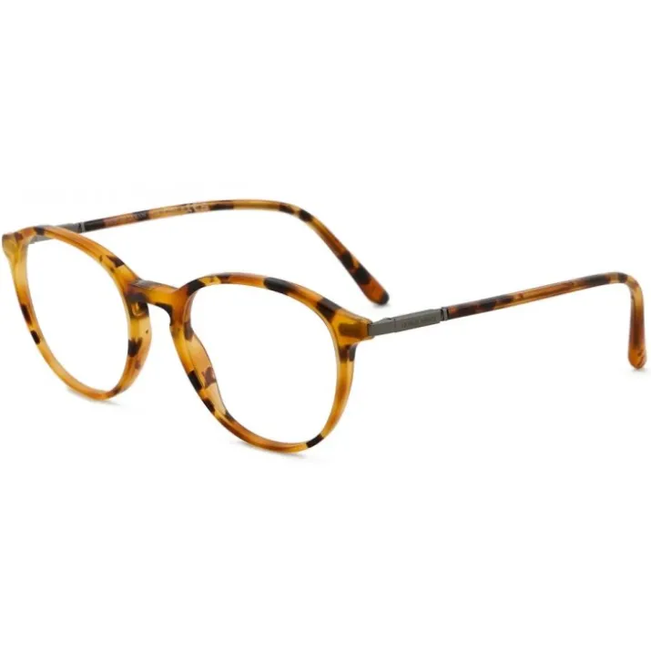 Occhiale Premium Paola +2,00 VistaPiù 1 Pezzo