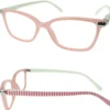 Occhiali Chic Asia +3,5 Vitry 1 Pezzo
