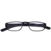 Occhiali da Lettura Adige Nero +1,0 Sanico