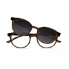 Occhiali da Lettura BAROLO Demi +3,00 Twins Platinum