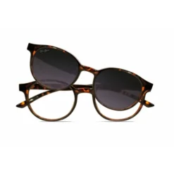 Occhiali Da Lettura Barolo Demi +2,50 Twins Optical 1 Paio