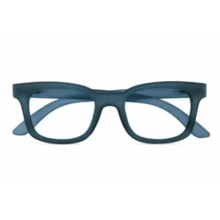 Occhiali Da Lettura Billionaire Blu +2,00 Twins Optical 1 Paio