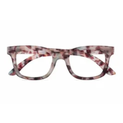 Occhiali Da Lettura Billionaire Camouflage +2,00 Twins Optical 1 Paio