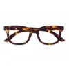 Occhiali Da Lettura Billionaire Demi +3,00 Twins Platinum 1 Pezzo