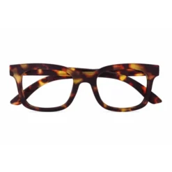 Occhiali Da Lettura Billionaire Demi +3,00 Twins Platinum 1 Pezzo