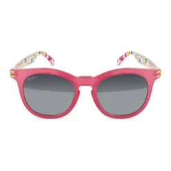 Occhiali Da Lettura BX2110 Twins Optical 1 Paio