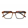 Occhiali Da Lettura Chardonnay Demi +2,00 Twins Optical 1 Paio