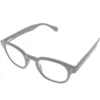 Occhiali da Lettura Everest Grigio +3,5 Sanico