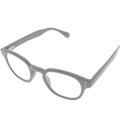 Occhiali da Lettura Everest Grigio +1,5 Sanico