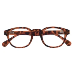 Occhiali da Lettura Everest Turtle 1,5 Sanico