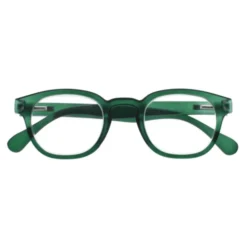 Occhiali da Lettura Everest Verde 3,0 Sanico