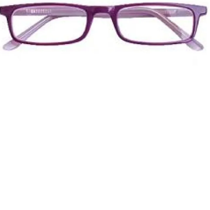 Occhiali da Lettura Fashion Verde Scuro/Verde Chiaro +2,50