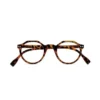 Occhiali Da Lettura Johnny D Demi +2,00 Twins Optical 1 Pezzo