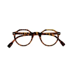 Occhiali Da Lettura Johnny D Demi +2,50 Twins Optical 1 Pezzo