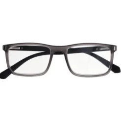 Occhiali da Lettura K2 Grigio Perla +1,5 Sanico