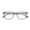Occhiali da Lettura PEARL Tortora +3,00 Twin Gold