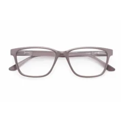 Occhiali da Lettura PEARL Tortora +3,00 Twin Gold