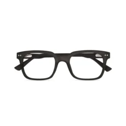 Occhiali Da Lettura Scirocco Nero +1,00 Twins Optical 1 Pezzo
