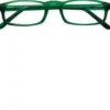 Occhiali da Lettura Vogue Tartaruga Chiaro +2,50