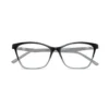 Occhiali Da Lettura York +1,50 Grigio Twins Optical 1 Paio