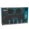 Occhiali da Sole Bimba 36M+ CHICCO