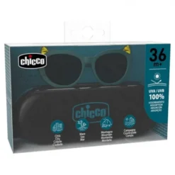 Occhiali da Sole Bimba 36M+ CHICCO