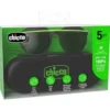 Occhiali da Sole Bimbo 5A+ CHICCO