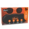 Occhiali da Sole Bimbo 36M+ CHICCO