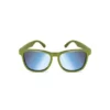 Occhiali Da Sole BX1907 Twins Optical 1 Paio