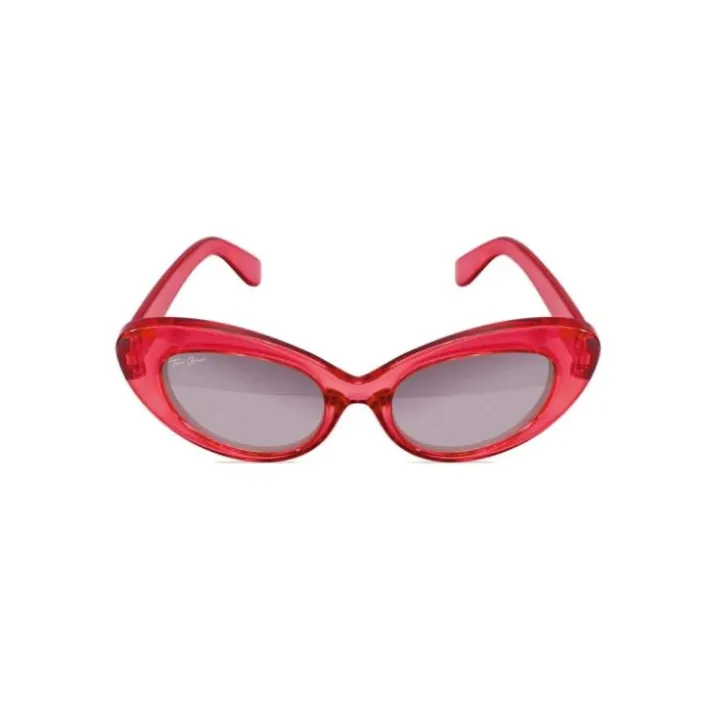 Occhiali Da Sole BX2008 Twins Optical 1 Paio