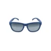 Occhiali Da Sole BX2102 Twins Optical 1 Paio