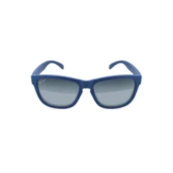 Occhiali Da Sole BX2102 Twins Optical 1 Paio