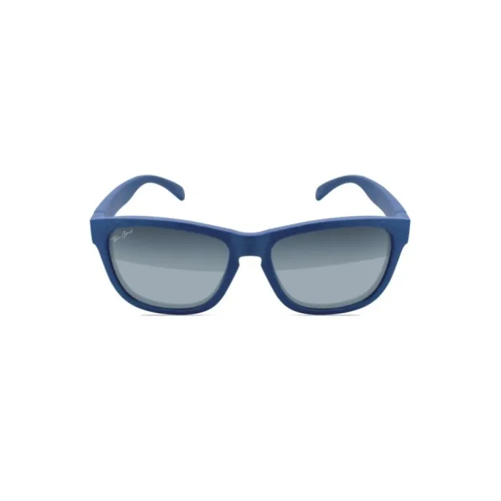 Occhiali Da Sole BX2102 Twins Optical 1 Paio