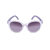 Occhiali Da Sole BX2104 Twins Optical 1 Paio