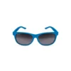 Occhiali Da Sole BX2302 Twins Optical 1 Pezzo