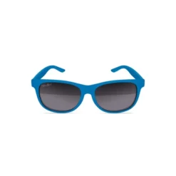 Occhiali Da Sole BX2302 Twins Optical 1 Pezzo