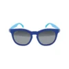 Occhiali Da Sole BX2112 Twins Optical 1 Paio