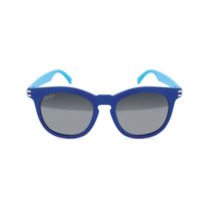 Occhiali Da Sole BX2112 Twins Optical 1 Paio