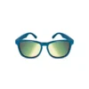 Occhiali Da Sole BX1908 Twins Optical 1 Paio