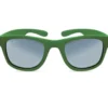 Occhiali Da Sole Kids Twins Optical 1 Paio