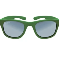 Occhiali Da Sole Kids Twins Optical 1 Paio
