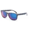 Occhiali da Sole Miami Easy Demi/Grey Twins Optical